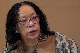 California's reparations task force meeting ignites passion and influence