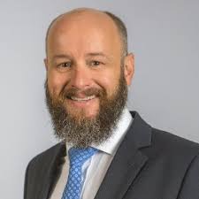 Jen Bullers (@JenBullers)