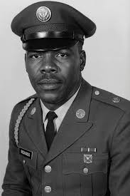 Nevada native killed in Vietnam War