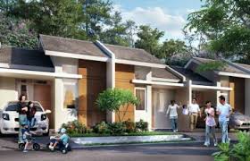 Nah buat kamu yang ingin tahu apa saja situs jual beli rumah terpercaya di indonesia. Situs Jual Beli Rumah Terpercaya Model Rumah Minimalis 2020