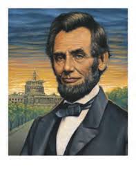 The United States Postal Service: An American History 2025