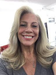 Florida Realty Investments