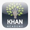 Khan academy offers practice exercises, instructional videos, and a personalized learning dashboard that empower learners to study at their own pace in and outside of. Https Encrypted Tbn0 Gstatic Com Images Q Tbn And9gcr609pbjh4wo Qjtfbc6qszuyze Iy Srfuoebffshxkgkz26eq Usqp Cau