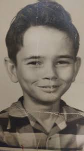 Ben Thomas Weaver Obituary