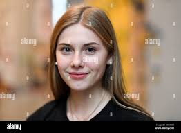 Olympic selection hi-res stock photography and images