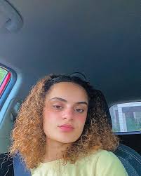 Devin Branch (@devinmckenna03) • Instagram photos and videos