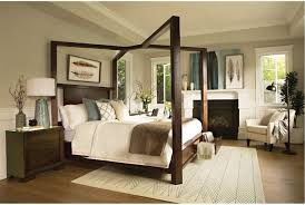 Boasting simplicity at its best, the moizboasting simplicity at its best, the moiz 14 in. Tesla California King Canopy W Storage Bed Modern Canopy Bed Bedroom Furniture Inspiration Canopy Bed Frame