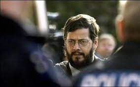 A number of shortcomings in the dutroux investigation caused widespread discontent in belgium with. Marc Dutroux Des Ados Fascinees Par Le Pedophile Lui Ecrivent