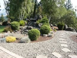 Pin On Landscape Madness