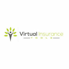 Business owners want to protect their assets, no matter the industry. Virtual Insurance Tools Vinsurancetools Twitter