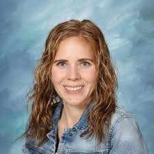 Tonya Sams's Instagram, Twitter & Facebook