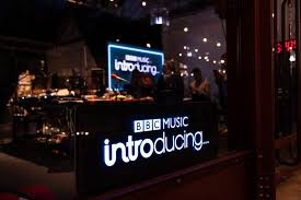 As well as a rich and varied. Bbc Music Introducing Live Is Back This Autumn