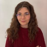 400+ "Pititto" profiles