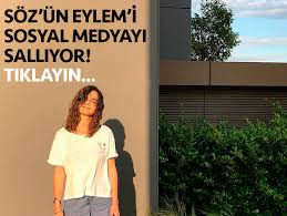 Anasayfa » masumlar apartmanı 12.bölüm full izle. Trt 1 Masumlar Apartmani Dizisi 12 Bolum Izle 13 Bolum Fragmani Yayinlandi Mi