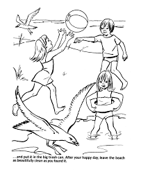 A educational collection of environment coloring pages. Environmental Coloring Pages Coloring Home