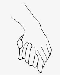 Drawing hands can be very tough, especially when you are not that good at drawing and you are assigned a project that involves drawing them. Clapping Hands Drawing Easy Free Transparent Clipart Clipartkey