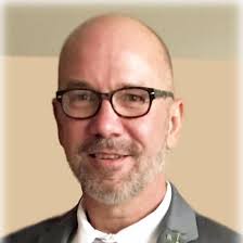 Obituary information for Mitchell Jude Tate