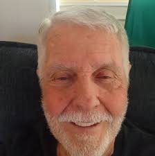 Remembering the Pendletones at high school football games