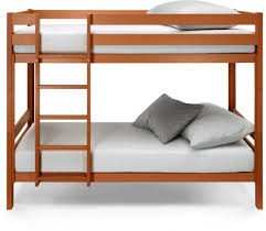 Innovativ, die besten materialien und innovationen, um sich gut auszuruhen. Etagenbett Herkules Praktisch Und Platzsparend Roviva