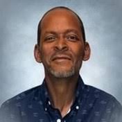 Search Donald Ross Obituaries and Funeral Services