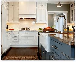 For a fraction of the cost of a. Refacing Kitchen Cabinets Midwest Kitchens Remodeling Overland Park