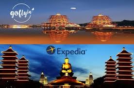 使用expedia提供的服務將您的開支減至台灣之旅 我們提供世界上最值得信賴的旅遊品牌的機票 酒店和汽車租賃優惠 expedia movie posters movies