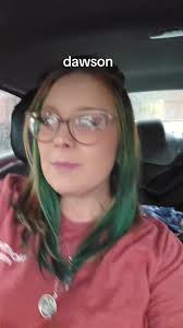 Dawson Ga Arrest Video