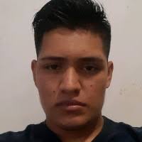 50+ perfiles de «Molina Rosales»