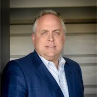 Steven Maresca Email & Phone Number