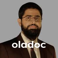 Book Appointment with Dr. Muhammad Anwer at G.M.T Diagnostic Centre in  Garden Road, Karachi