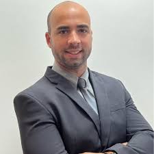 Deliver results, build trust, earn respect, create value.