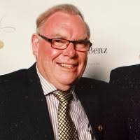 2200+ perfiles de «Rodney»