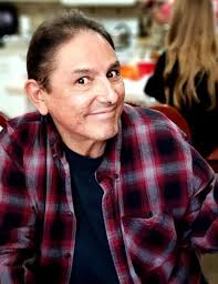 Terry Quinto's Instagram, Twitter & Facebook