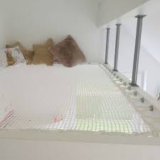 Filet D Habitation Interieur Filet D Habitation Hamac Interieur Idee Chambre