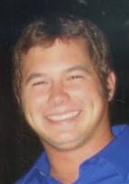 KYLE D. FISH Obituary November 8, 2012