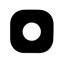 Camera Lens for Energizer E3 Green by ...
