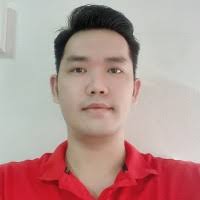 80+ "Cheah Cheah" profiles