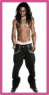 Divorced (antonia toya johnson (2004 to 2006)). Lil Wayne Net Worth How This Boy Made It