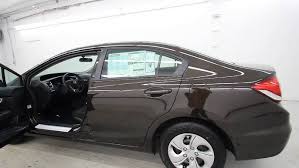 Image result for Kona Coffee 2014 Honda