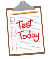 Download clker's test clip art and related images now. Test Passed Clipart 1 566 198 Clip Arts