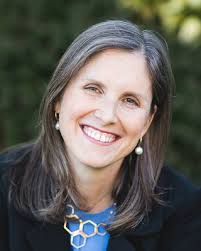 Dr. Kiera Boyle-Toledo, Psychologist, Ellicott City, MD, 21042