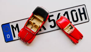 Oldtimer fahrverbot klimaerwärmung, feinstaub und steigende zulassungszahlen bei oldtimern üben auf die politik großen druck aus. Oldtimer Service Zulassungsdienst Stocker