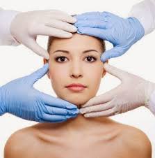#dermatologist#dermatology#uniquecreators#mumbai#skinhospitals#skindoctors#skincare#bestdoctorsinmumbai#bombayhello friendsthrough this unique video; Best Skin Specialists Dermatology Clinics In Kuala Lumpur Kl 2021 Public And Private Sectors
