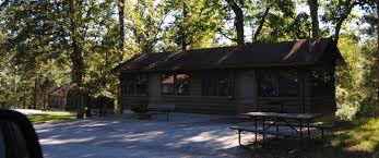 Dixon springs state park is an illinois state park in pope county, illinois, united states, and is one of several state parks in the illinoi. Dixon Springs State Park Ohio River Scenic Byway Illinois