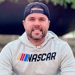 Jason Byram's Instagram, Twitter & Facebook