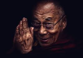 10 Inspirational Dalai Lama Quotes To Live By The Department Of Wandering