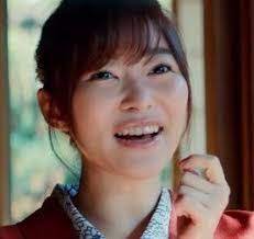 指 原 莉乃 気になる女の子 google 検索 女の子 綾瀬はるか 指原莉乃