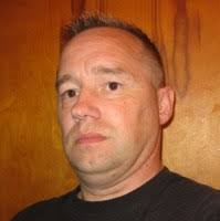 Kevin Farnsworth Email & Phone Number