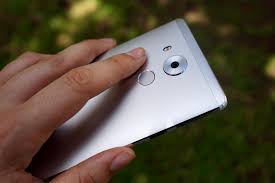 This module also works on windows vista, 7 and windows 8. Desbloquea Tu Pc Con El Lector De Huellas Del Movil