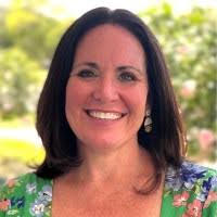 90+ "Carrie M.ed" profiles